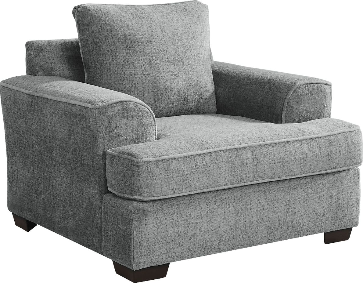 Landon Hills Chair