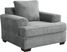 Landon Hills Chair