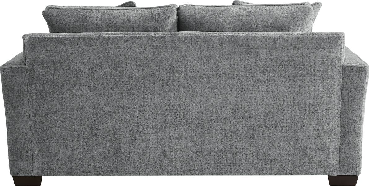 Landon Hills Loveseat
