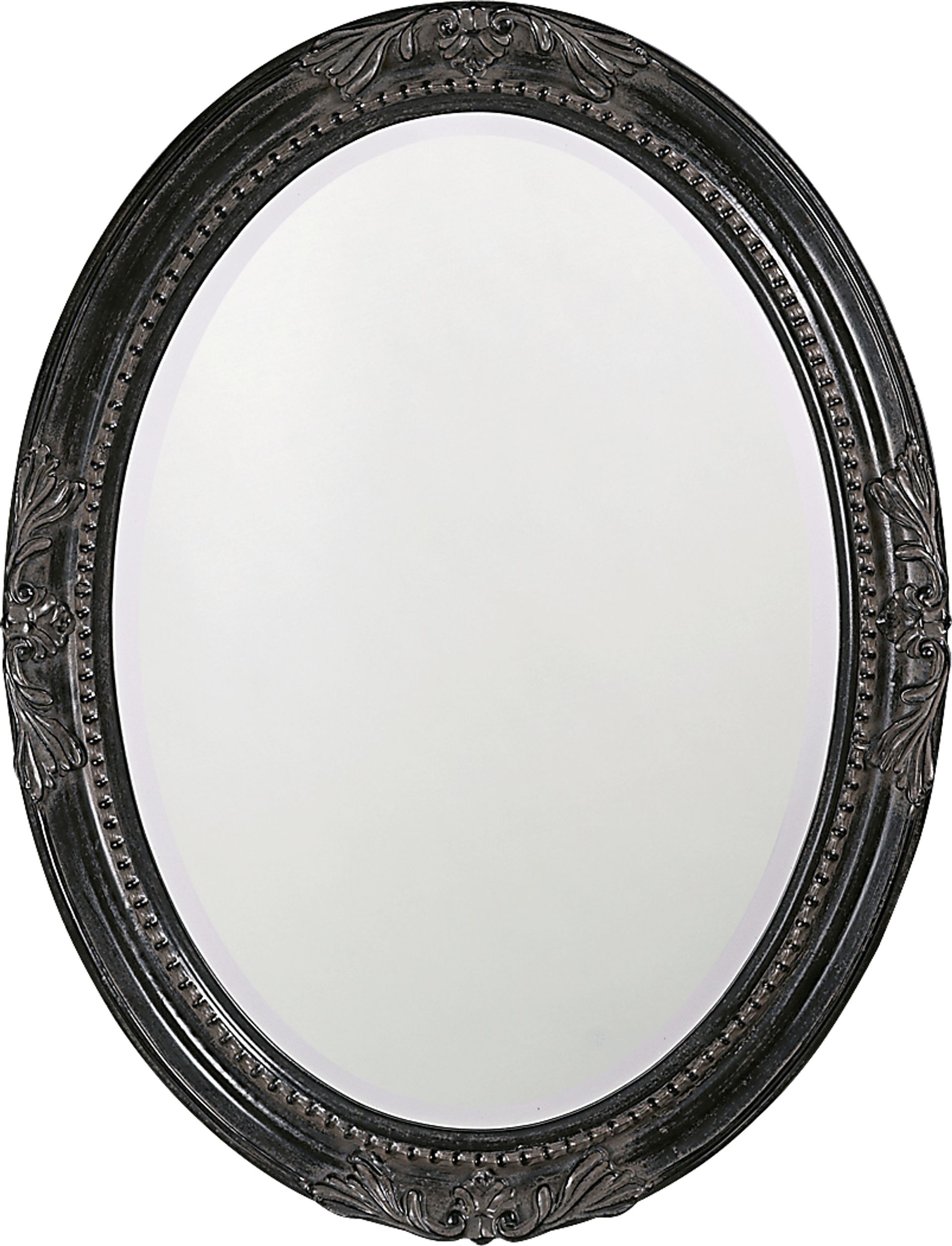 Landreth Black Mirror - Image 1