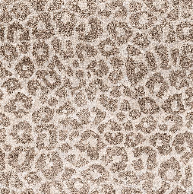 Lanecia Ivory 7'10 x 10' Rug - Thumbnail - Image 3