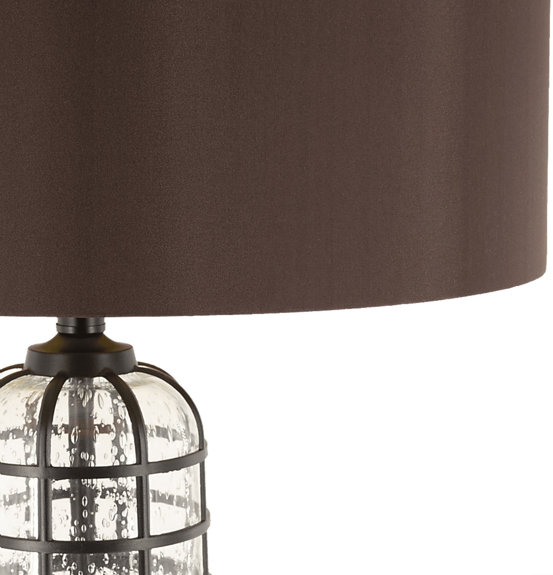 Lanely Point Black Floor Lamp - Image 4
