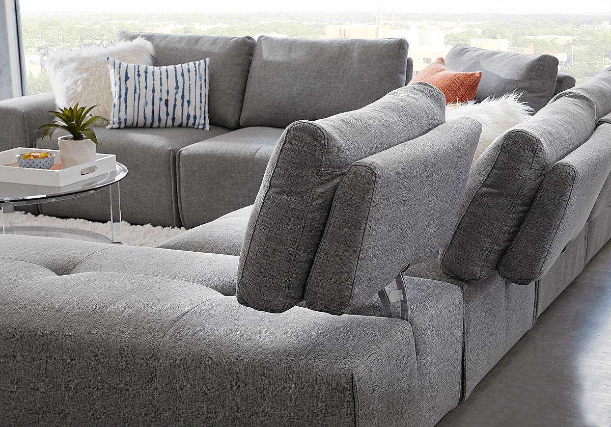 laney-park-dark-gray-7-pc-