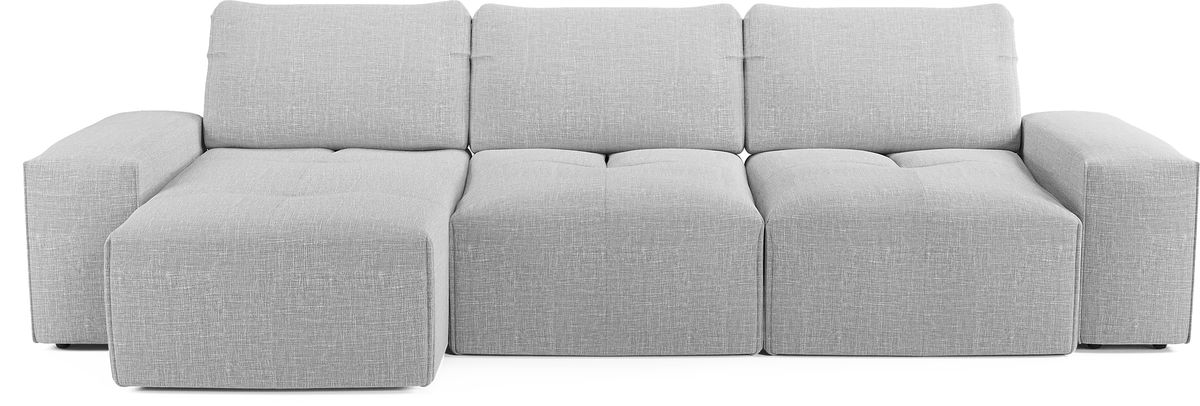 Sitemapcdatahttpsabckniqoocomlaney Park Light Gray Sectional