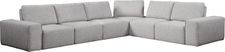Laney Park 6 Pc Sectional