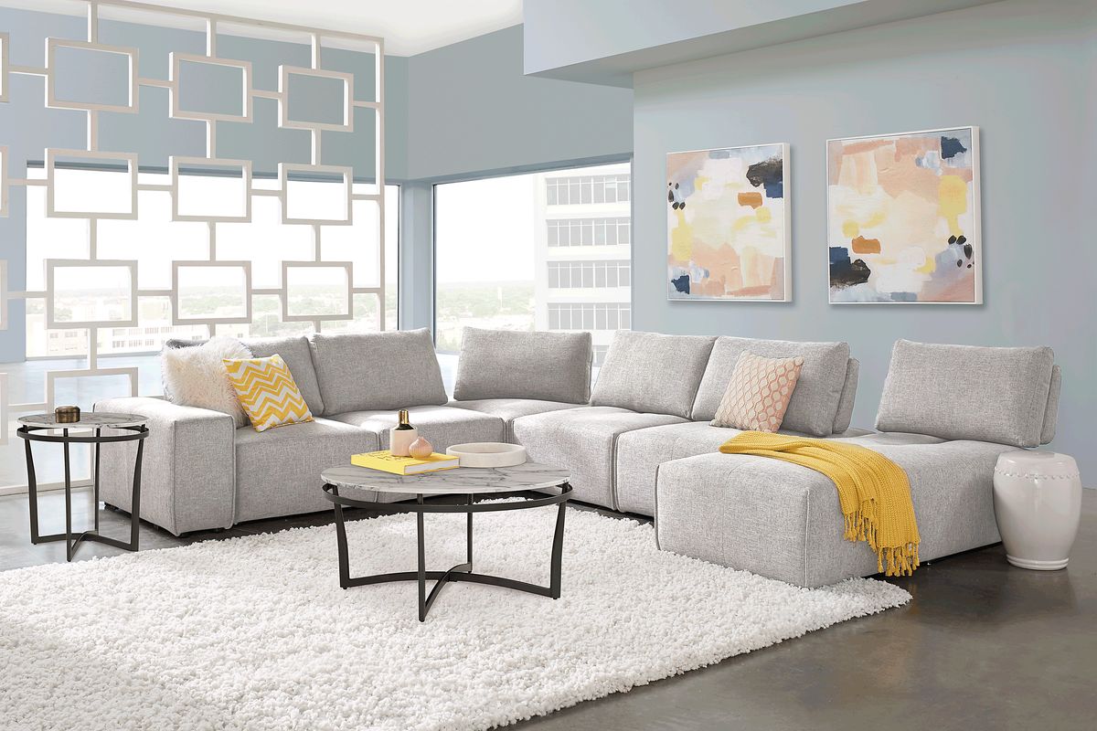 laney-park-light-gray-7-pc-