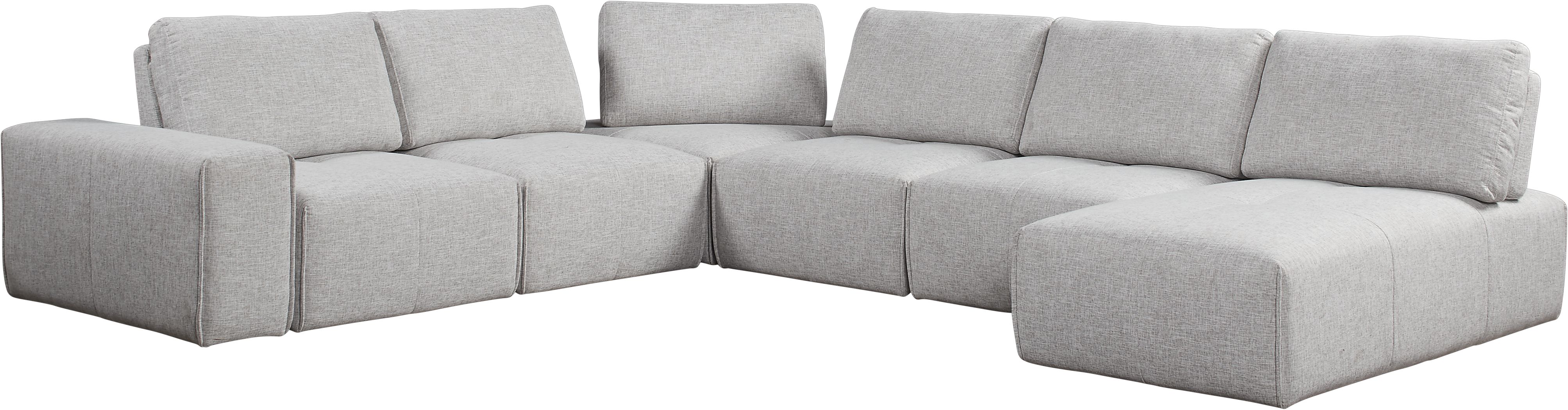 laney-park-light-gray-7-pc-