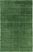 Laniberry Green 5' x 8' Rug