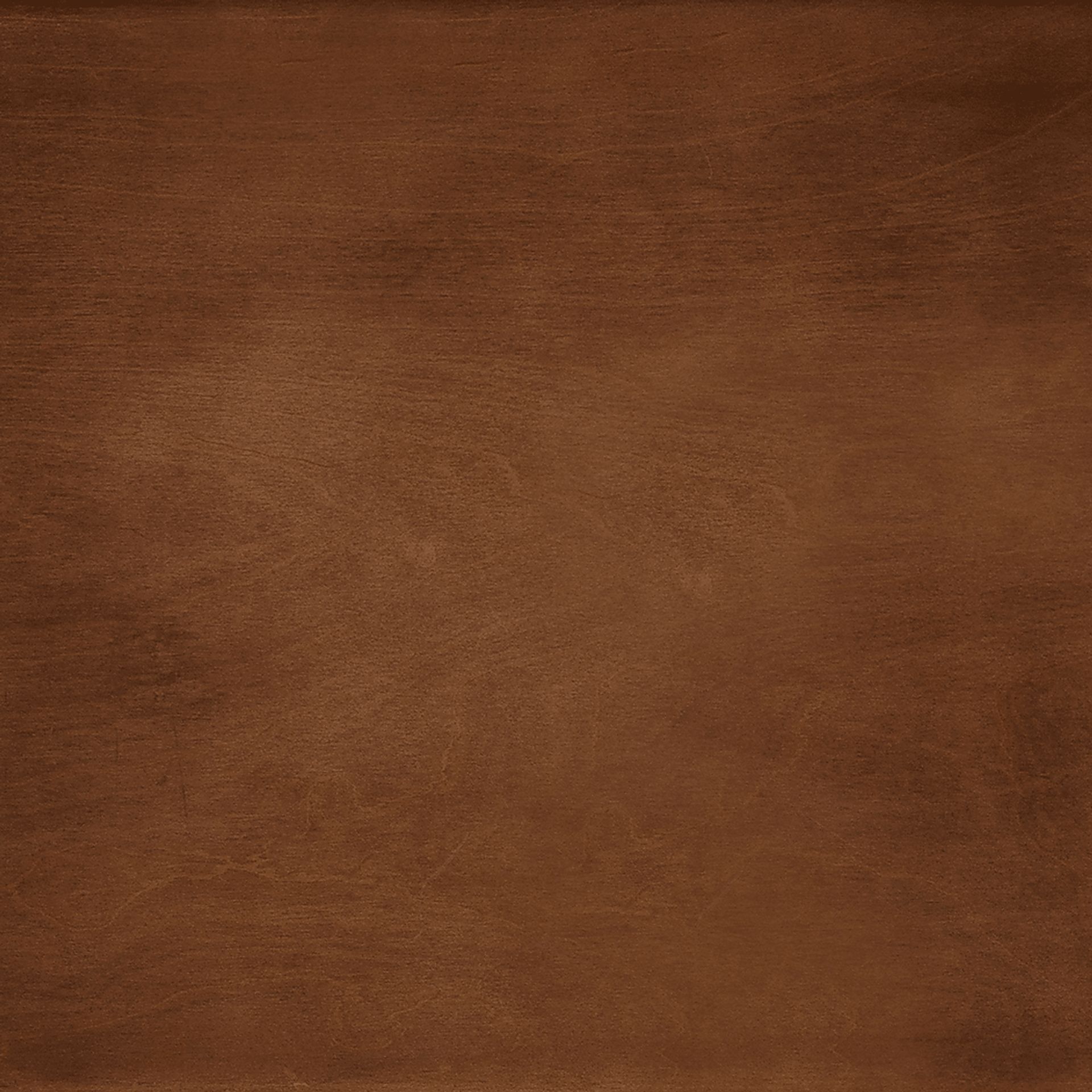 Lanrell Brown Bar Cart - Image 4