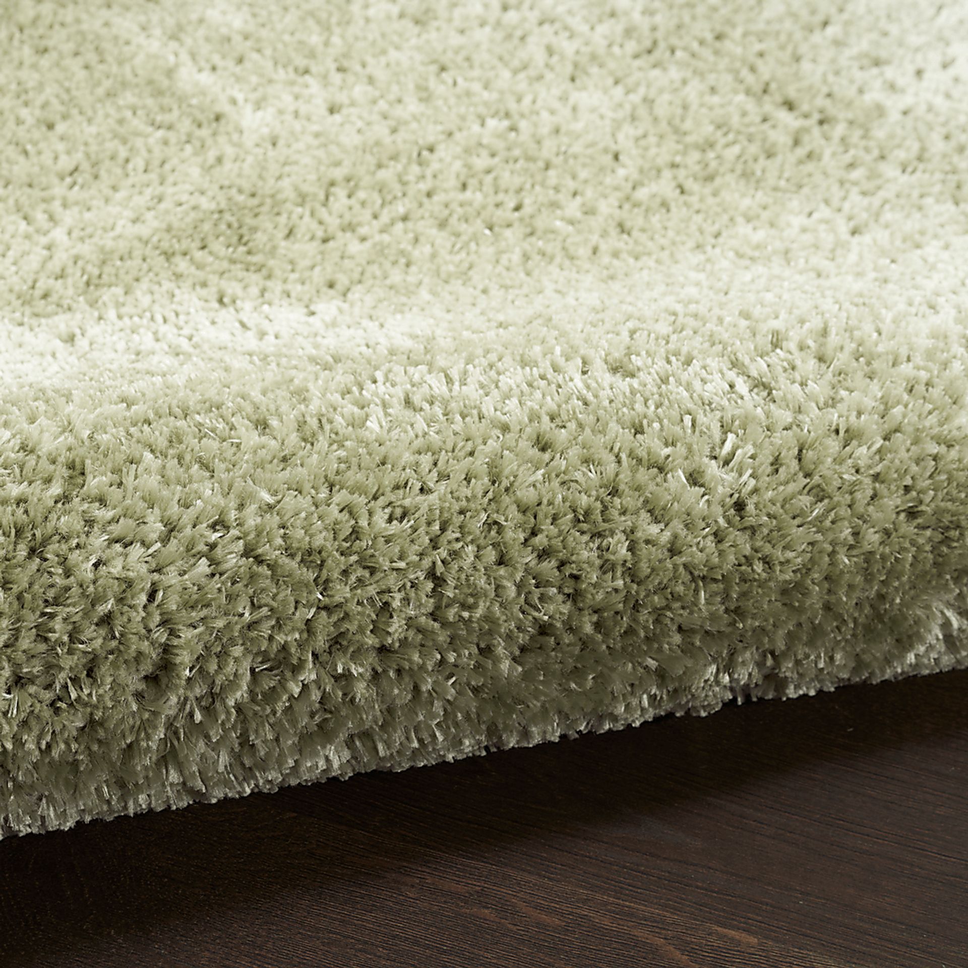 Lanstead Green 7'10 x 9'10 Rug - Image 4