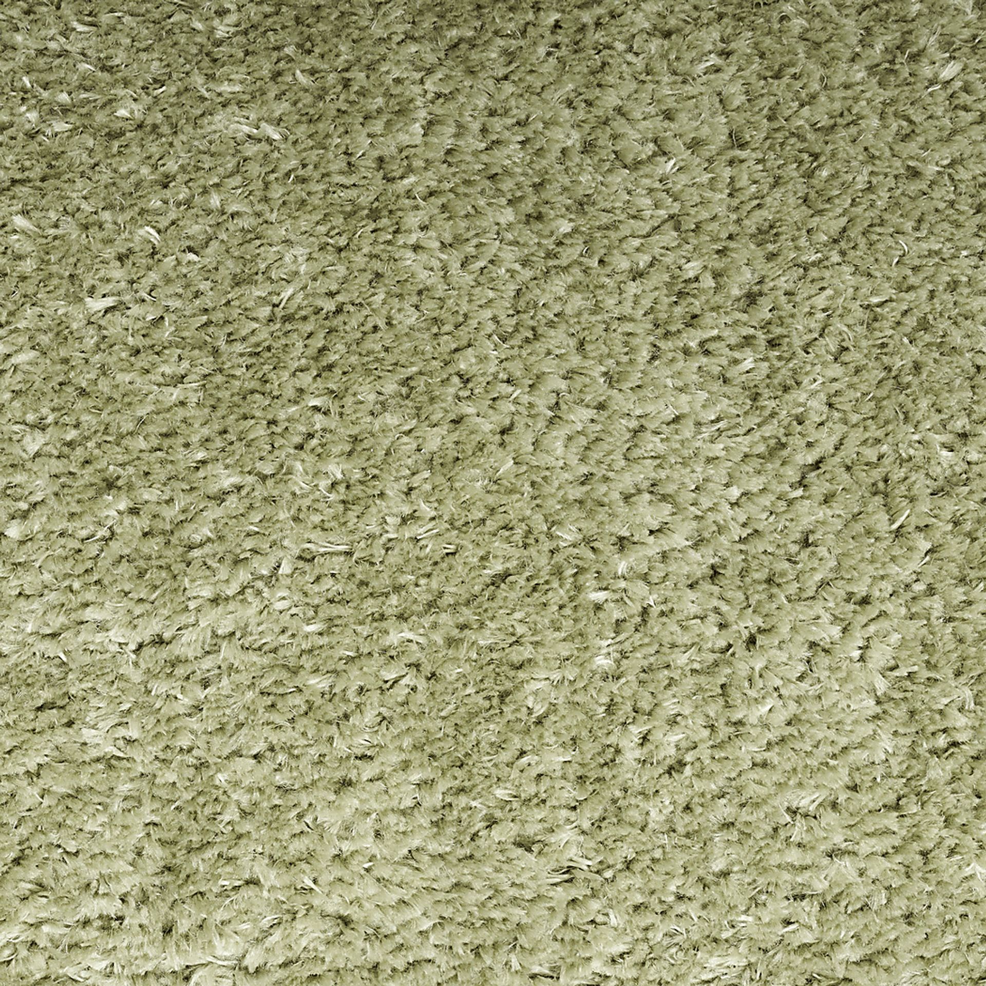Lanstead Green 7'10 x 9'10 Rug - Image 5