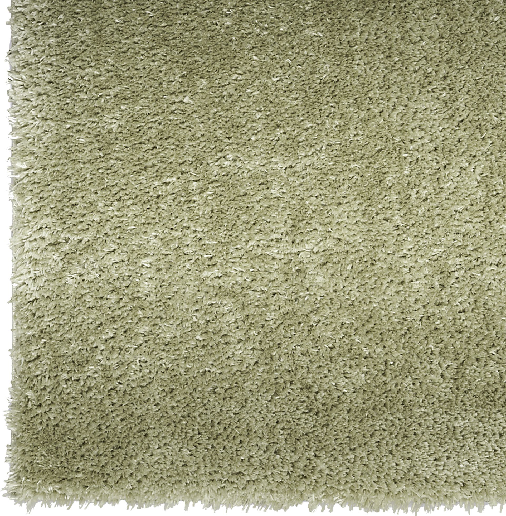 Lanstead Green 7'10 x 9'10 Rug - Image 7