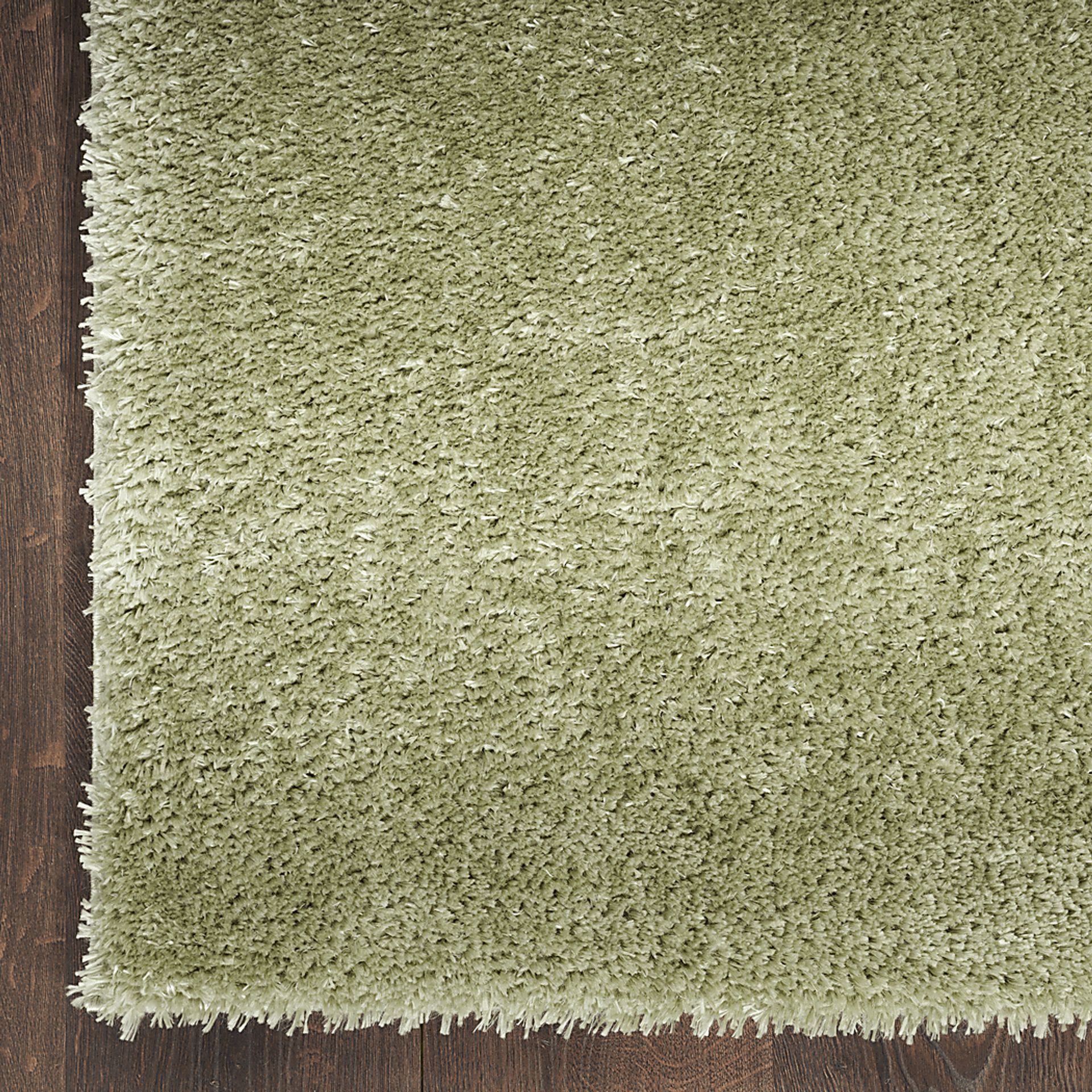 Lanstead Green 7'10 x 9'10 Rug - Image 9