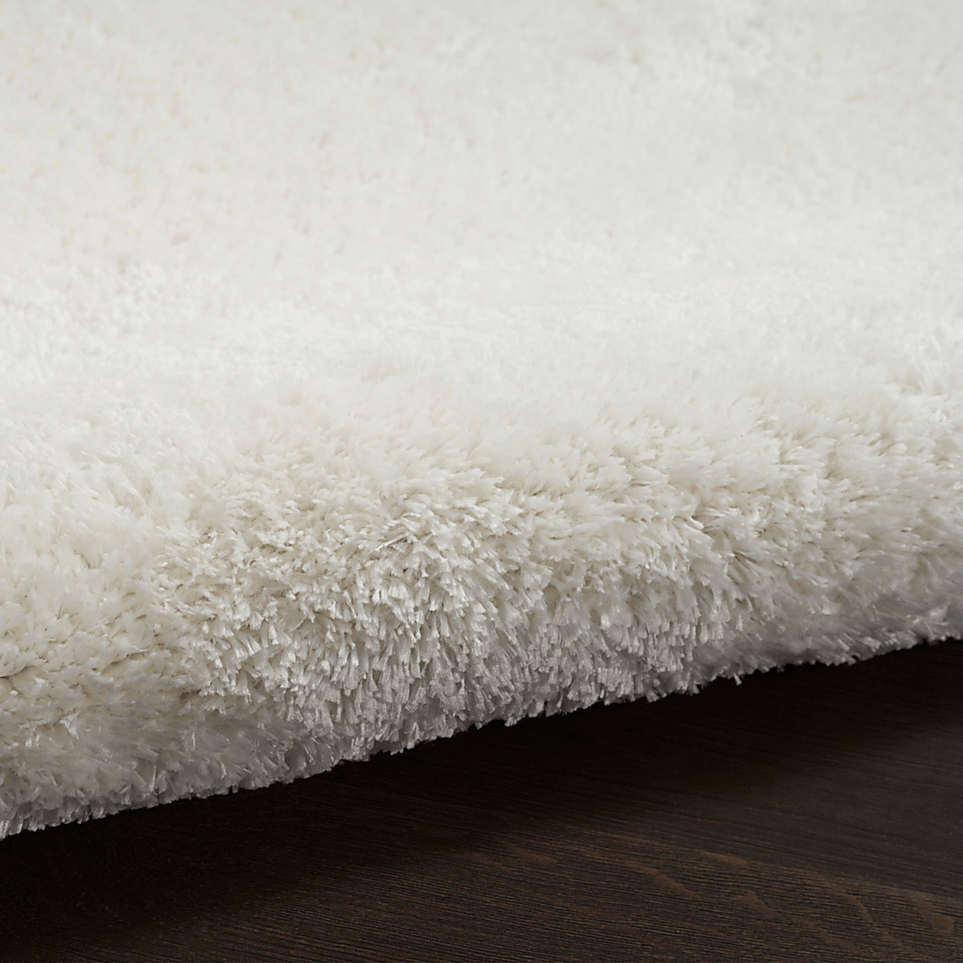 Lanstead Ivory 7'10 x 9'10 Rug - Image 4