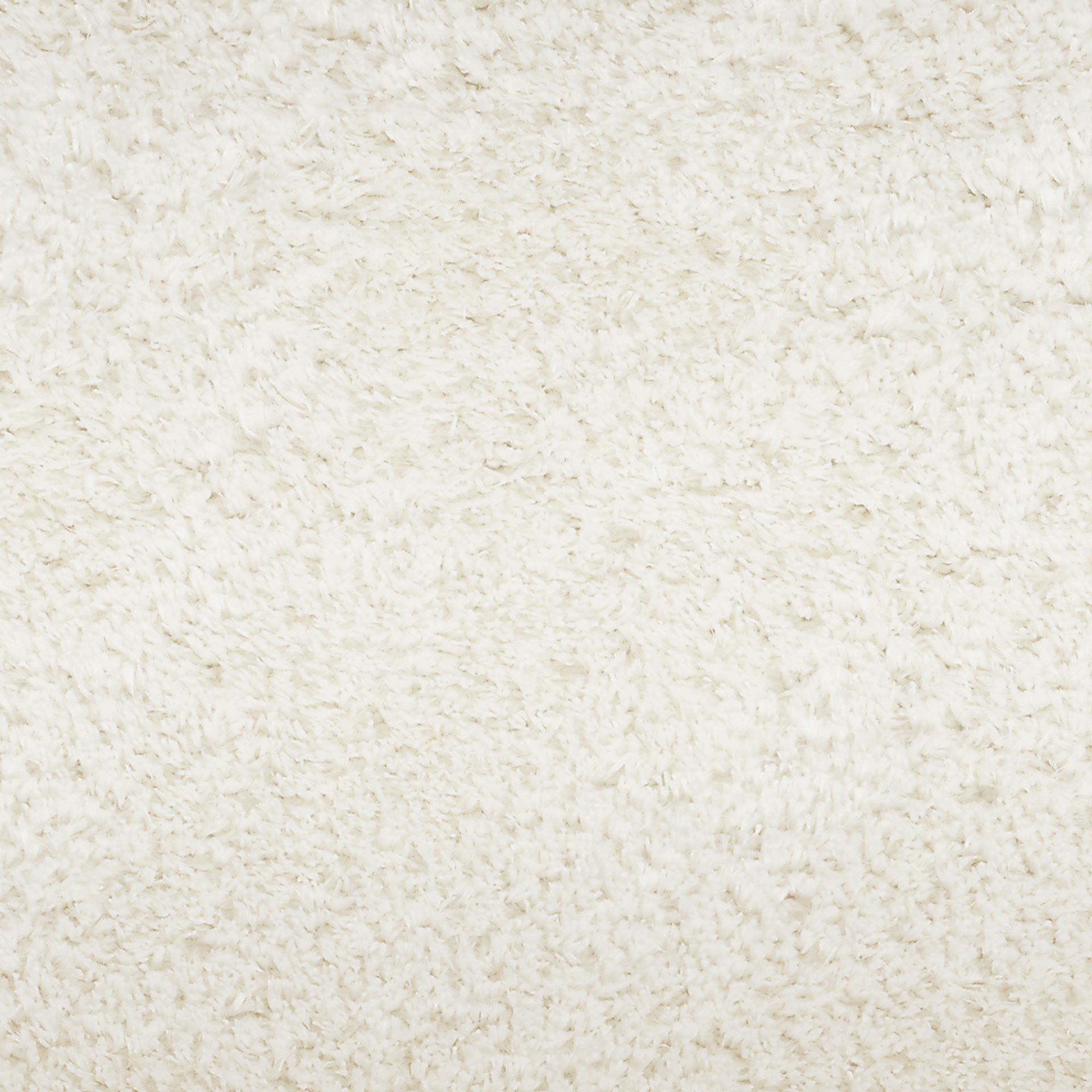 Lanstead Ivory 7'10 x 9'10 Rug - Image 5