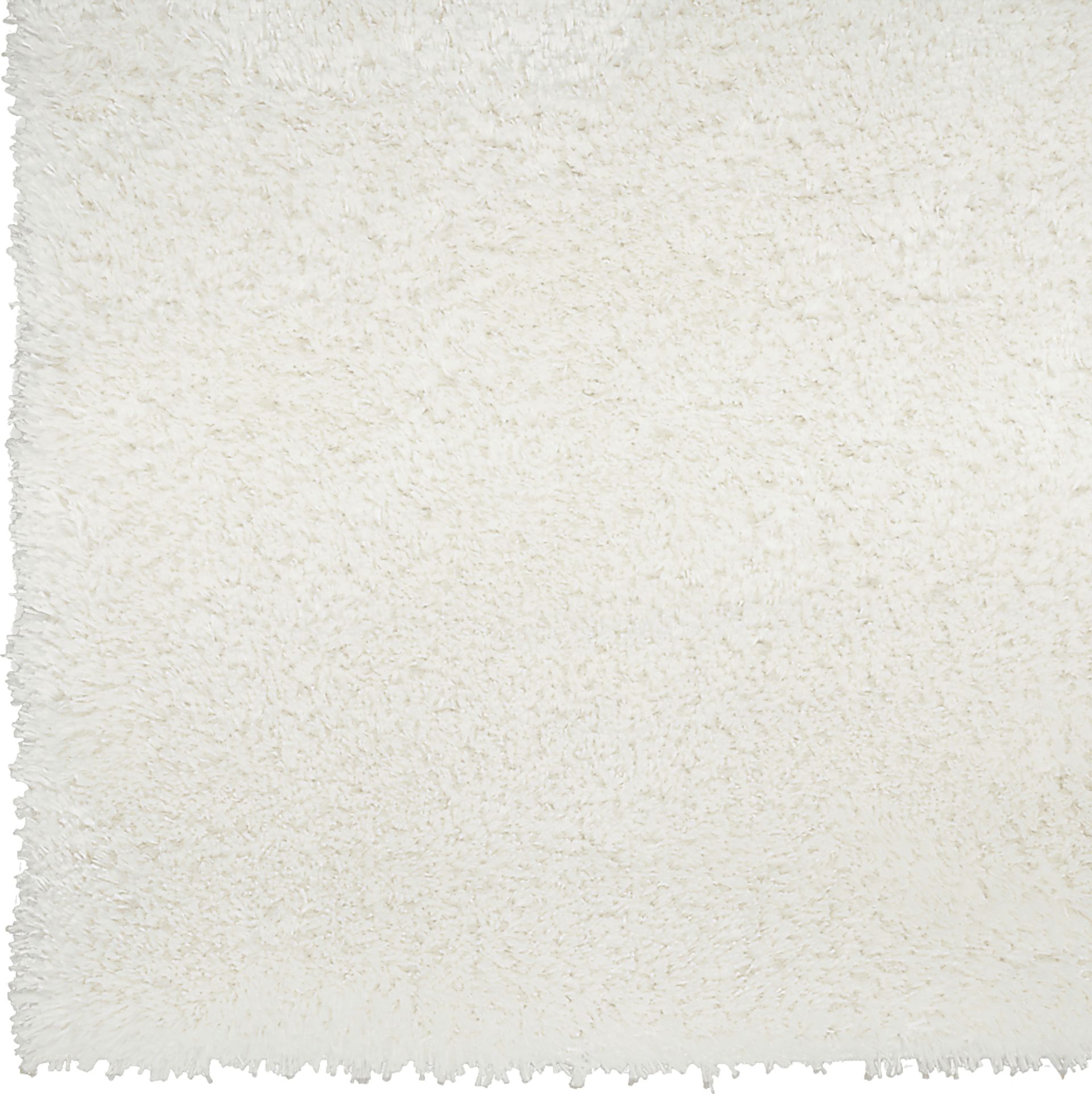 Lanstead Ivory 7'10 x 9'10 Rug - Image 7