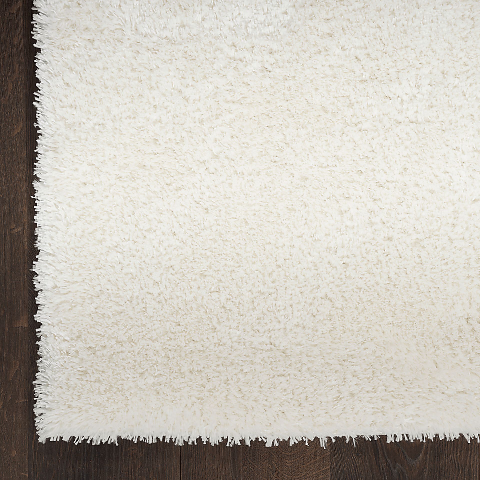 Lanstead Ivory 7'10 x 9'10 Rug - Image 9