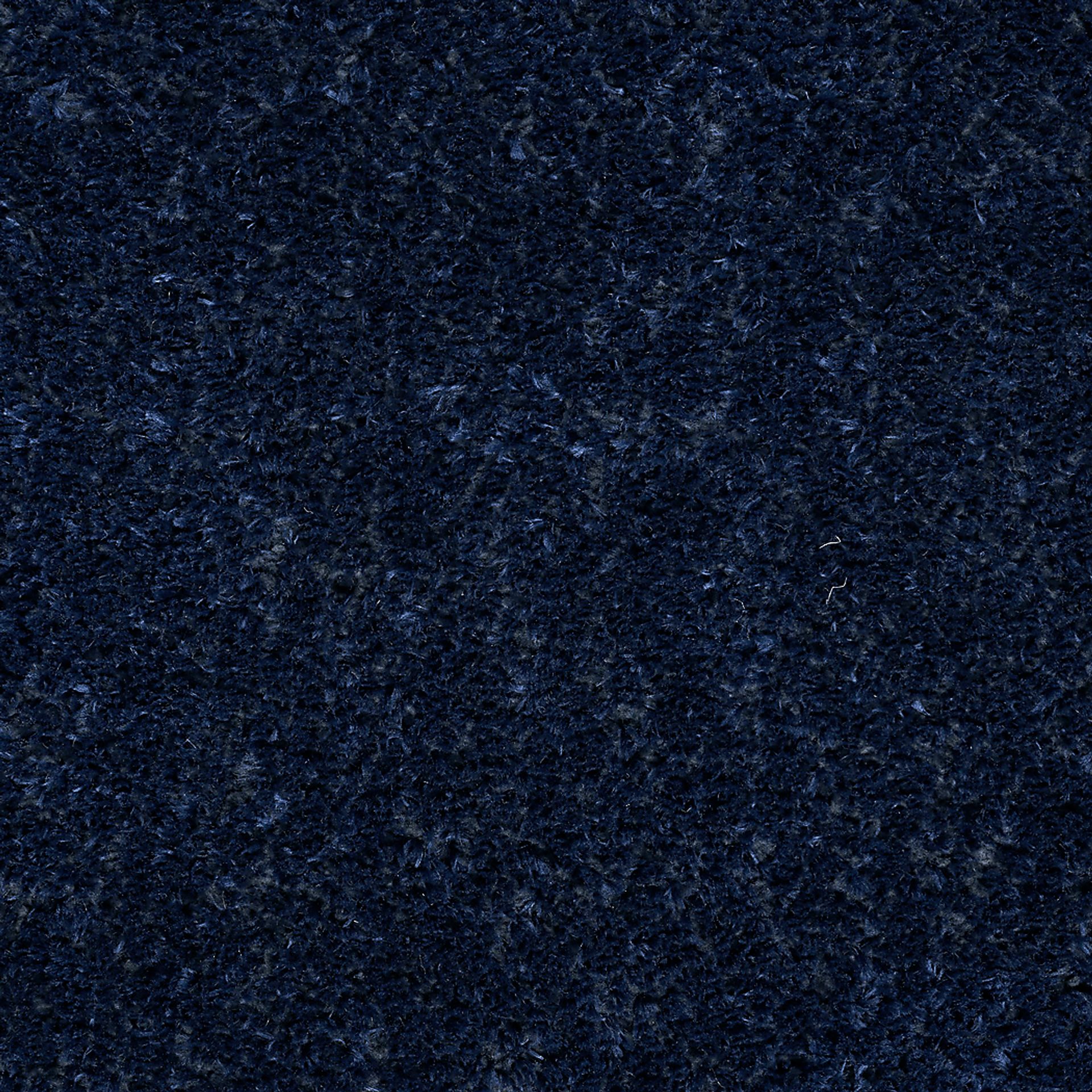 Lanstead Navy 5'3 x 7'3 Rug - Image 5