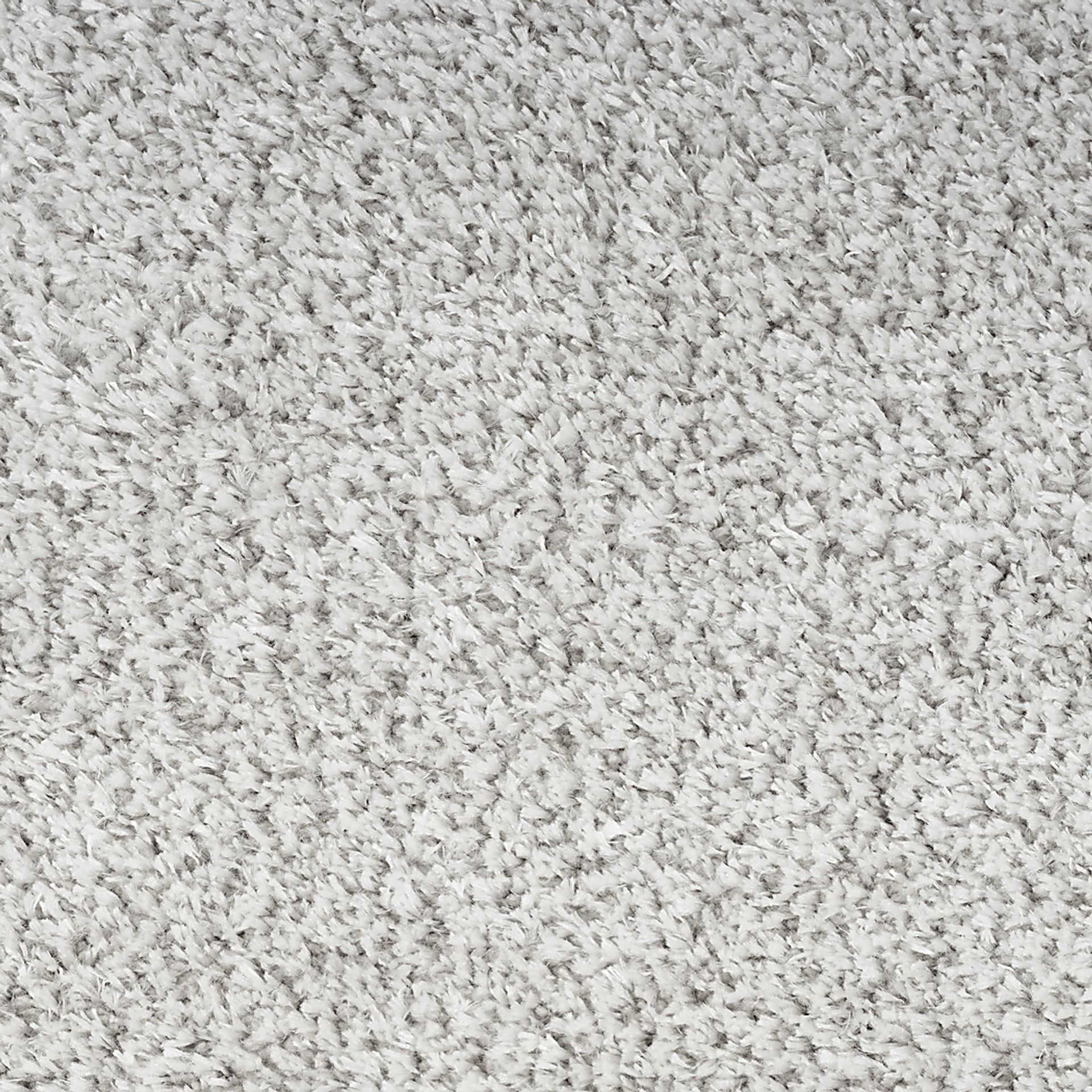 Lanstead Silver 7'10 x 9'10 Rug - Image 5