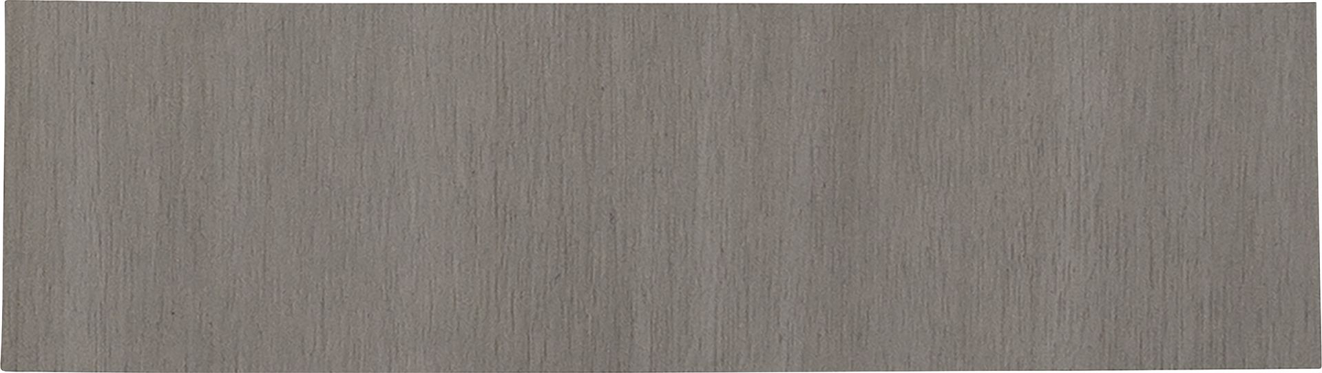 Lantara Gray 56 in. Console - Image 8