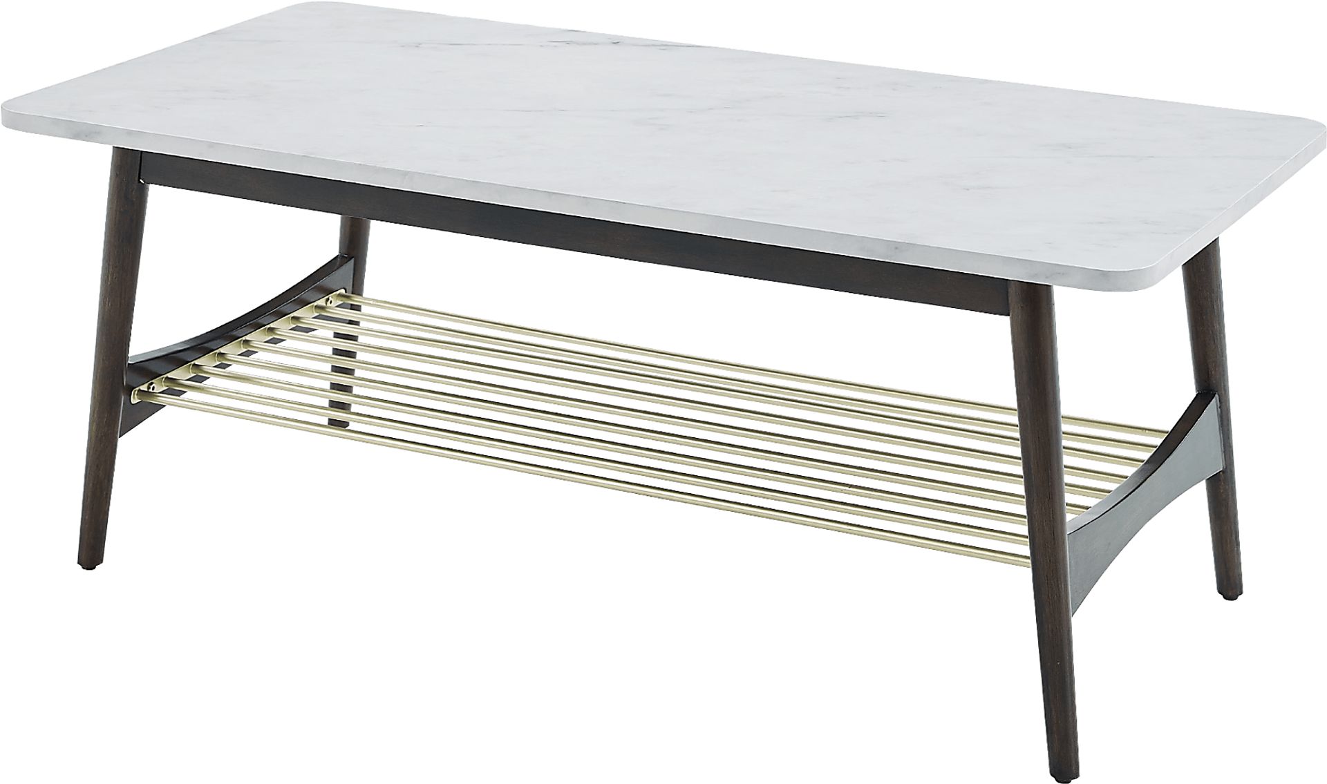 Lanvale Oak Cocktail Table - Image 3