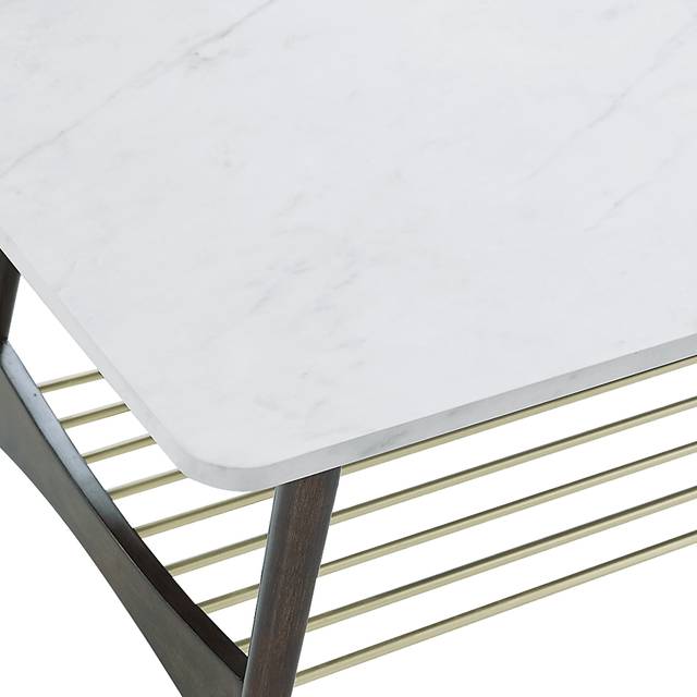 Lanvale Oak Cocktail Table - Thumbnail - Image 4