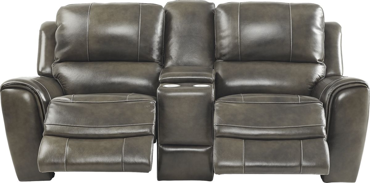 lanzo-gray-leather-dual-power-