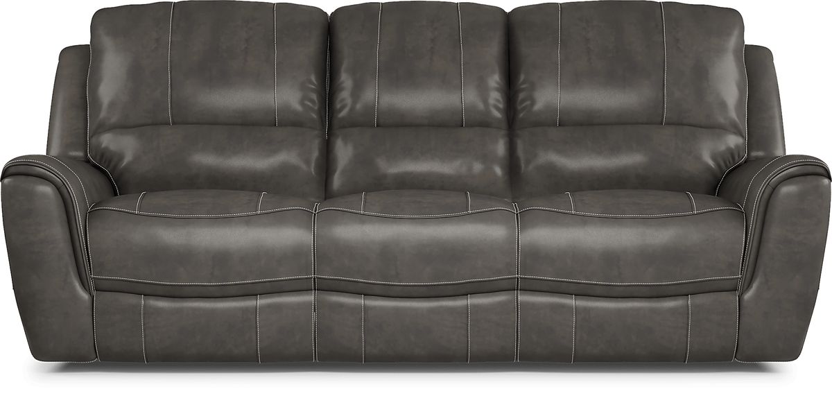 lanzo-gray-leather-dual-power-