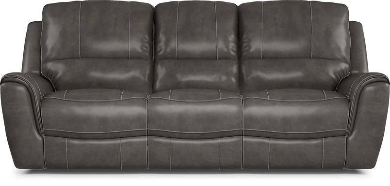 Reclining sofas at rooms to go new arrivals