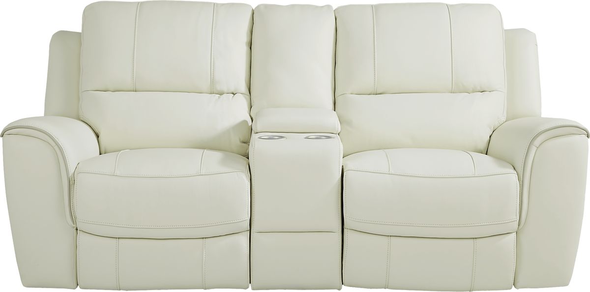 Reclining loveseat under 300 hot sale