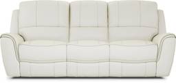 reclining sofa