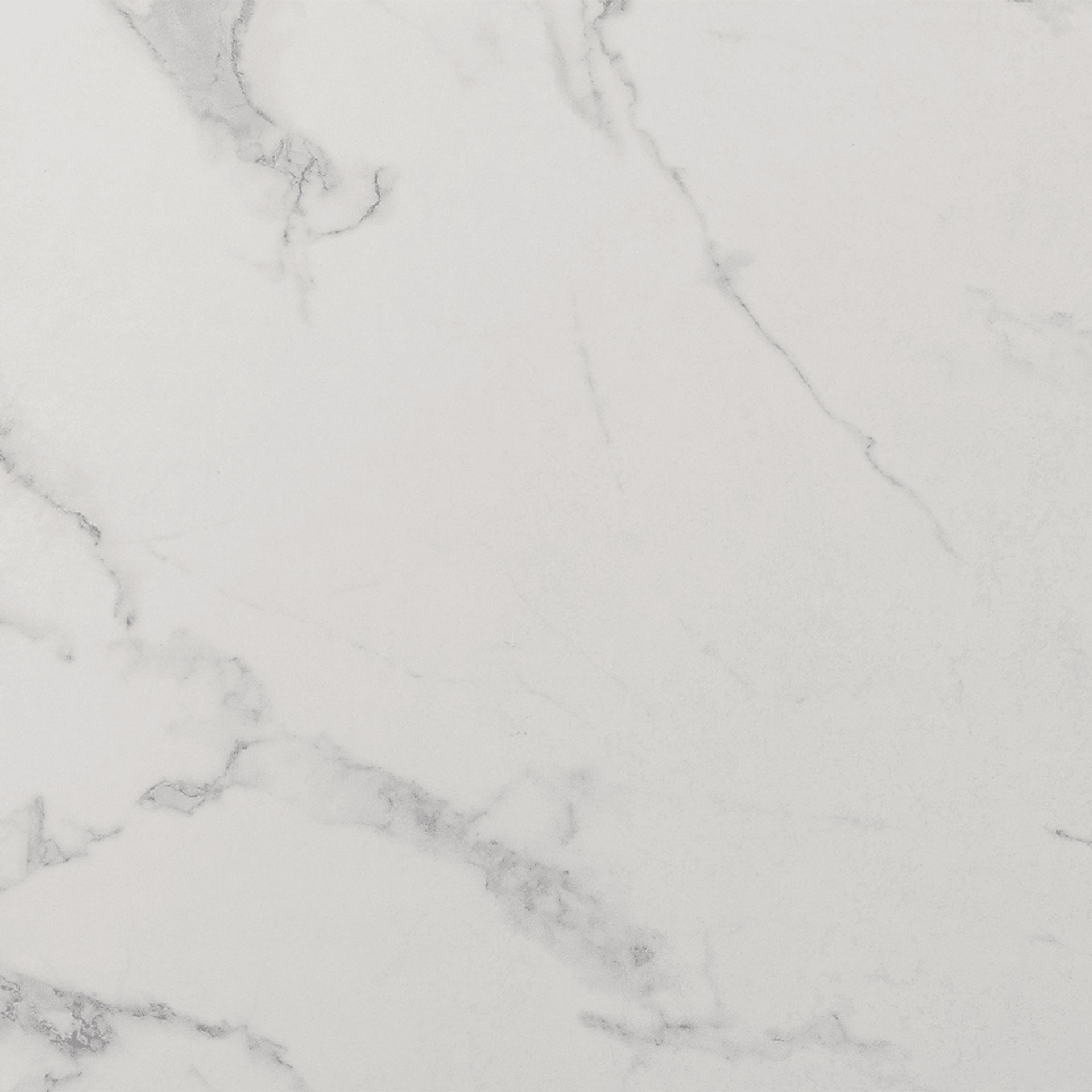 Laramice White Desk - Image 10