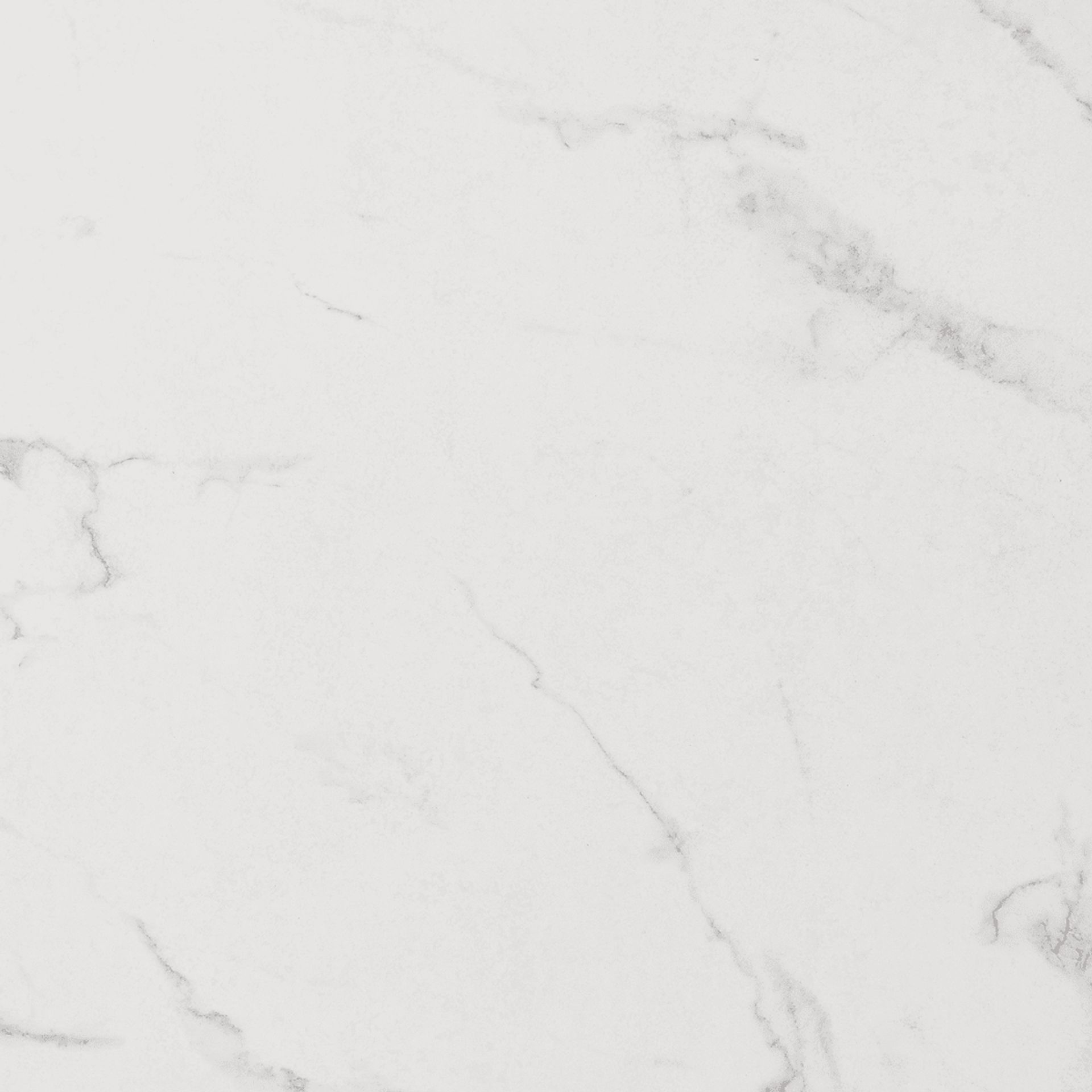 Laramice White Sofa Table - Image 6