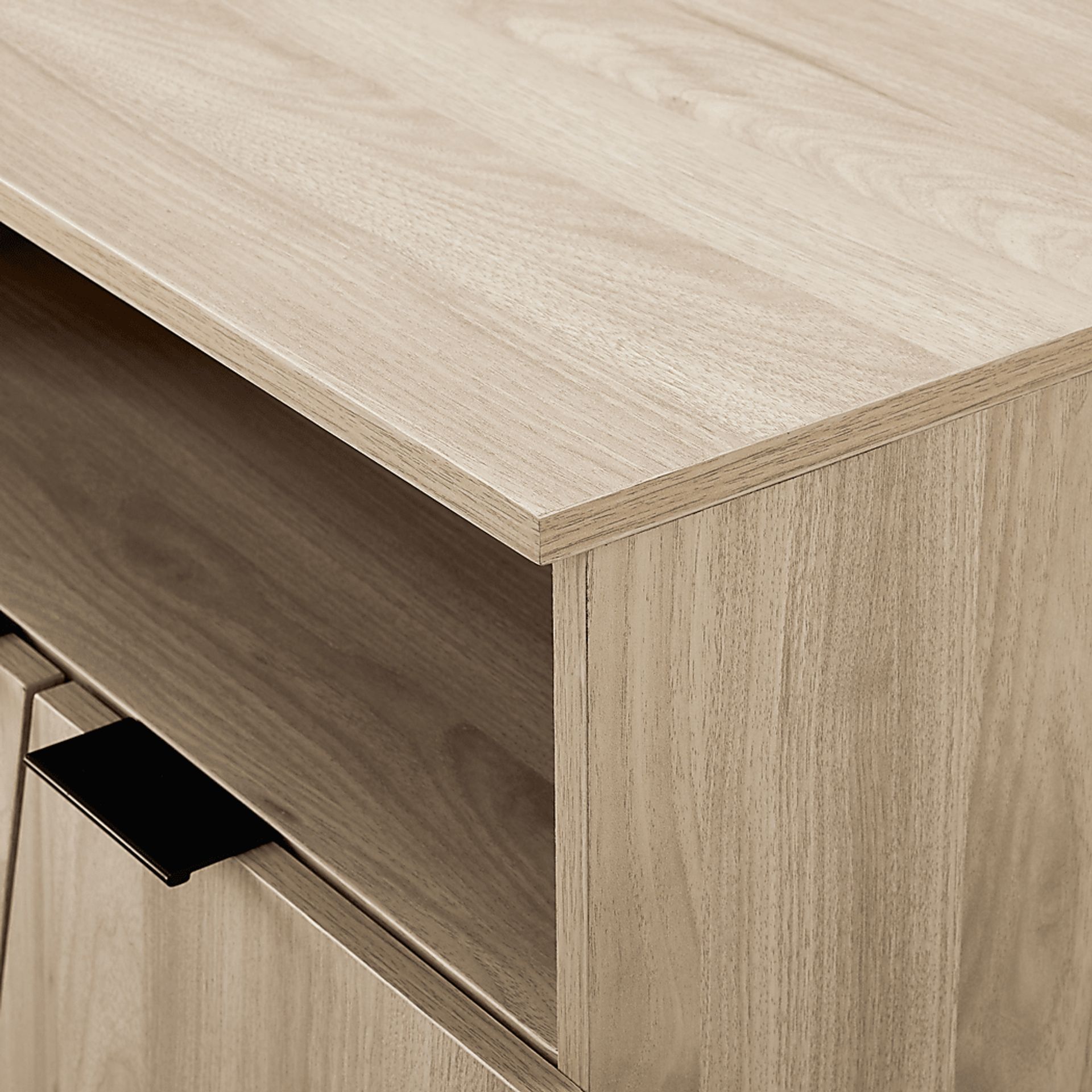 Larchgate Birch Sideboard - Image 6