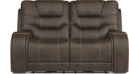 loveseat