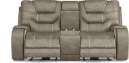 loveseat
