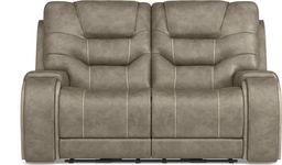 loveseat