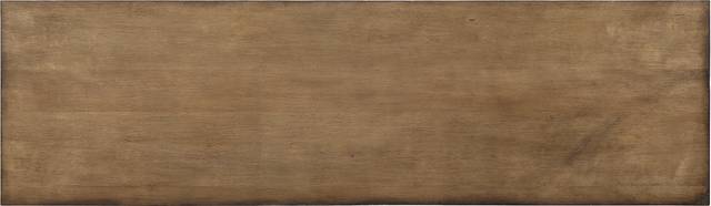 Largin Brown Credenza - Thumbnail - Image 5