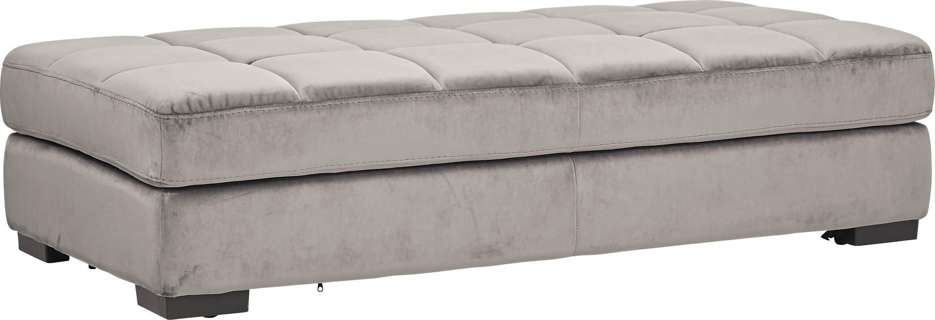 Largo drive gray 2 pc sectional discount
