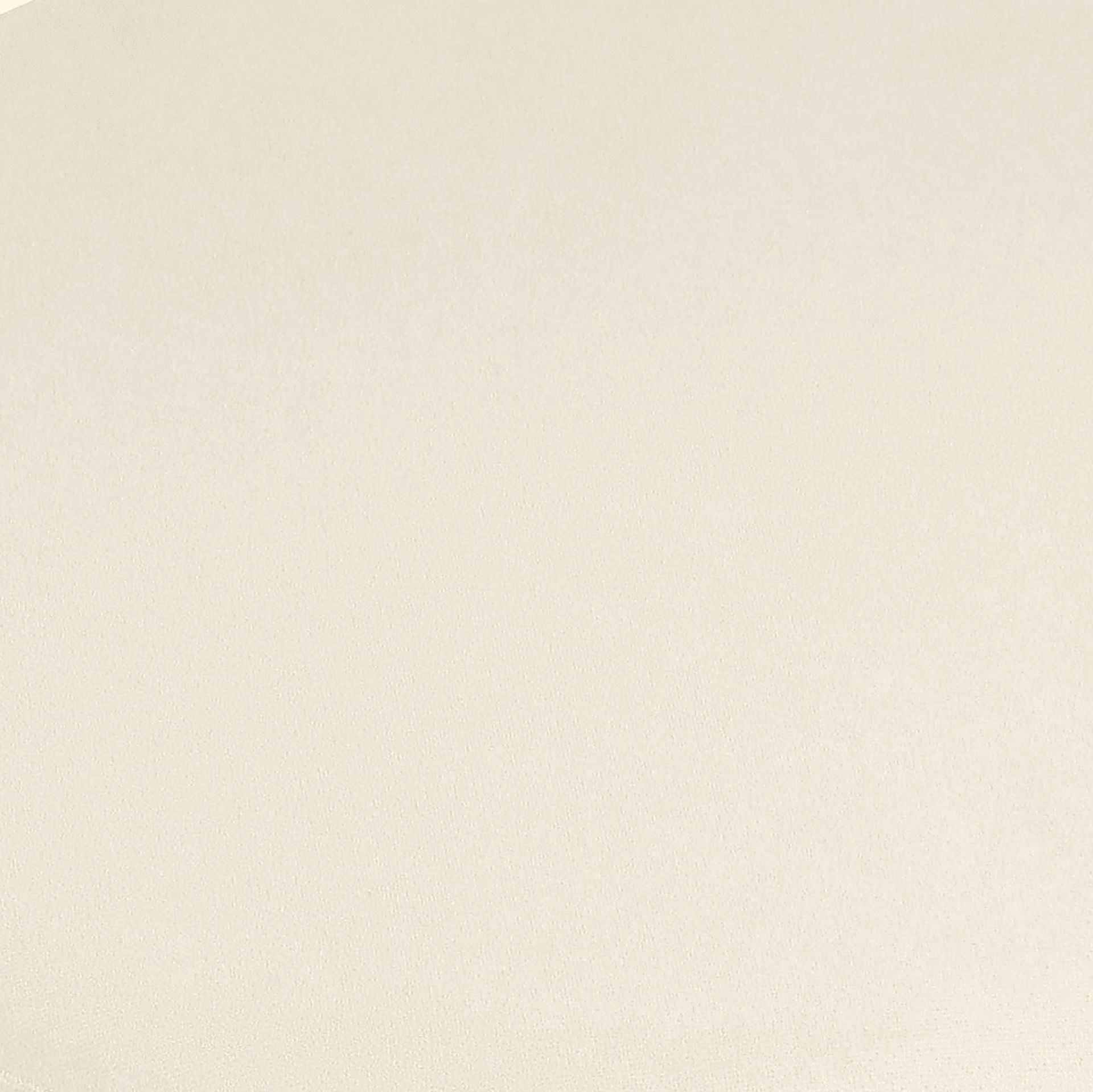 Lariel Cream Ottoman - Image 6