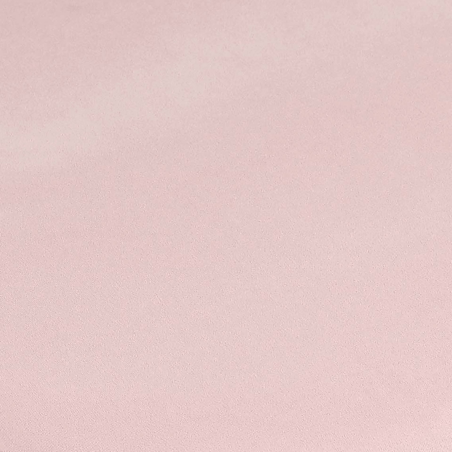 Lariel Pink Blush Ottoman - Image 4