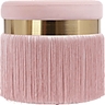 Pink Blush