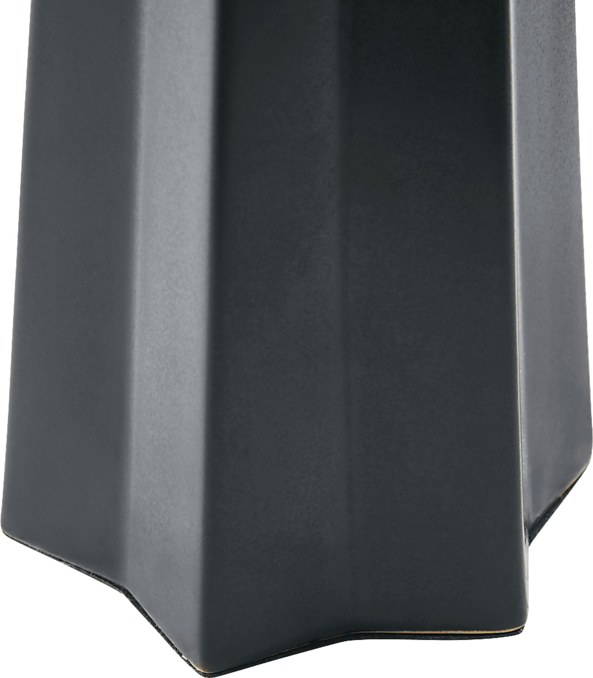 Larimer Road Black Lamp - Image 4