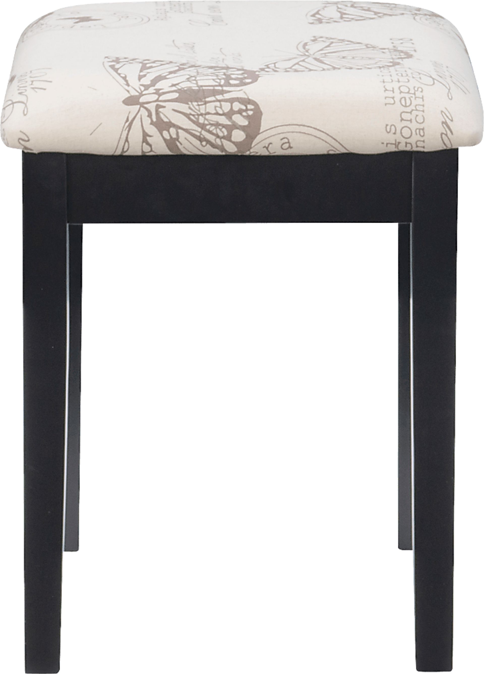 Larkbunting Black Vanity Set - Image 13