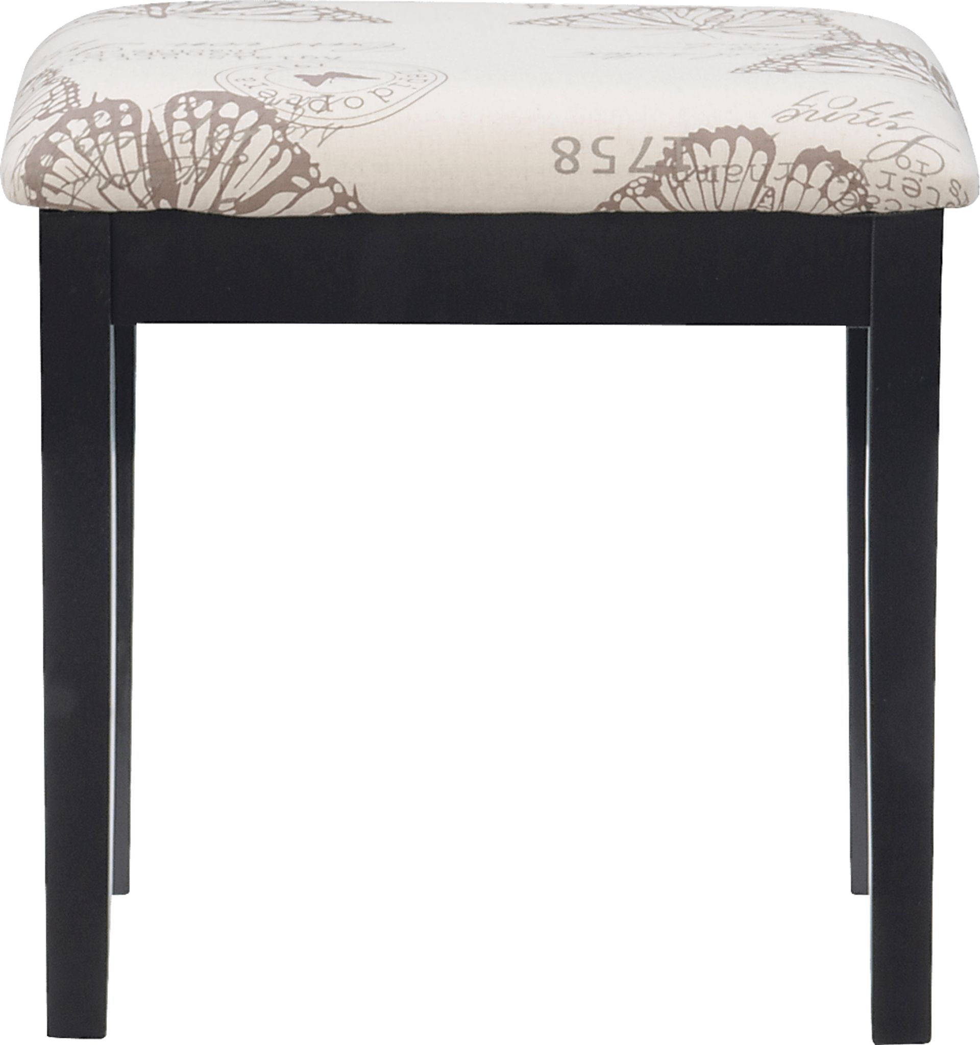 Larkbunting Black Vanity Set - Image 14