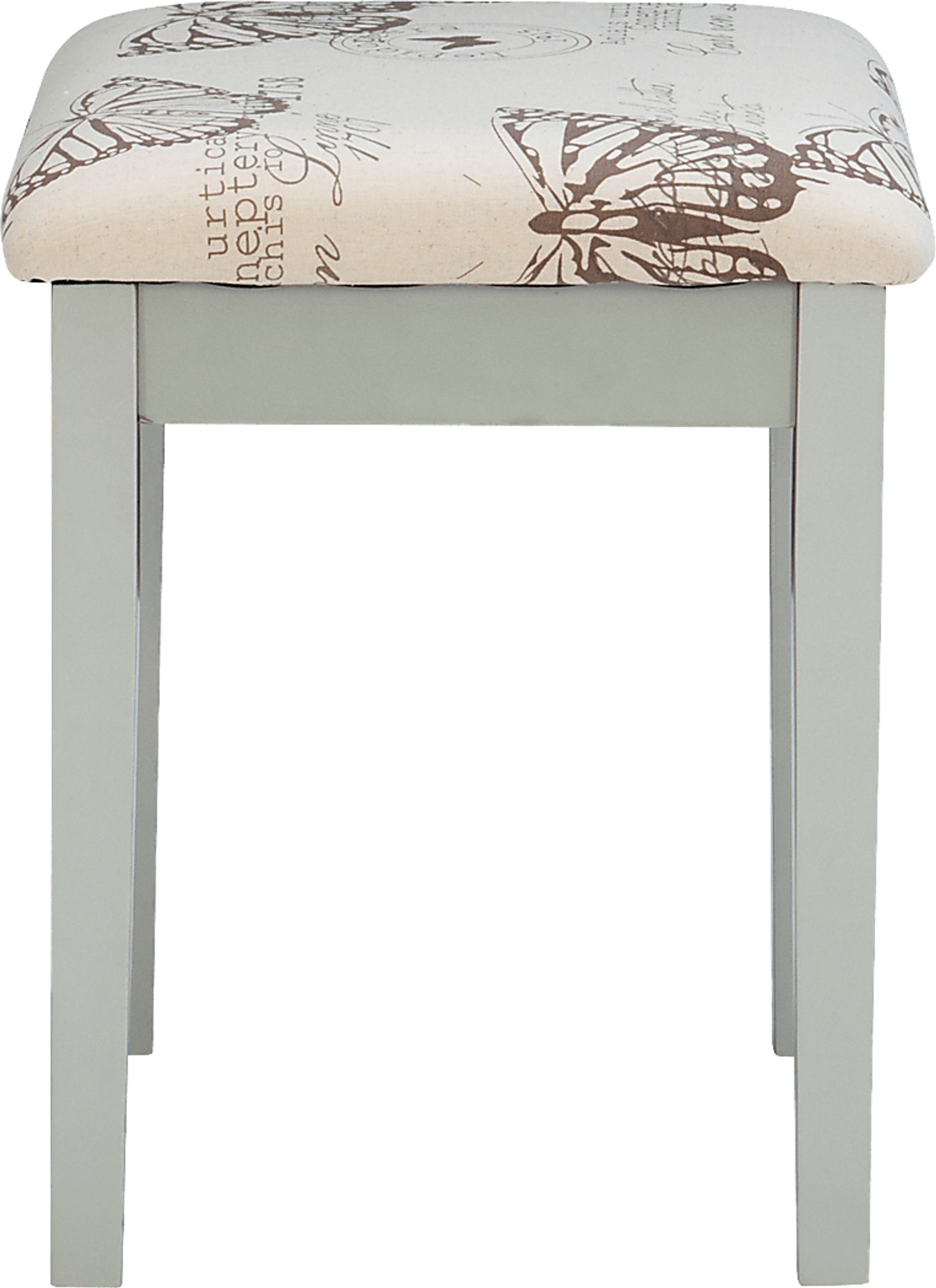 Larkbunting Gray Vanity Set - Image 14