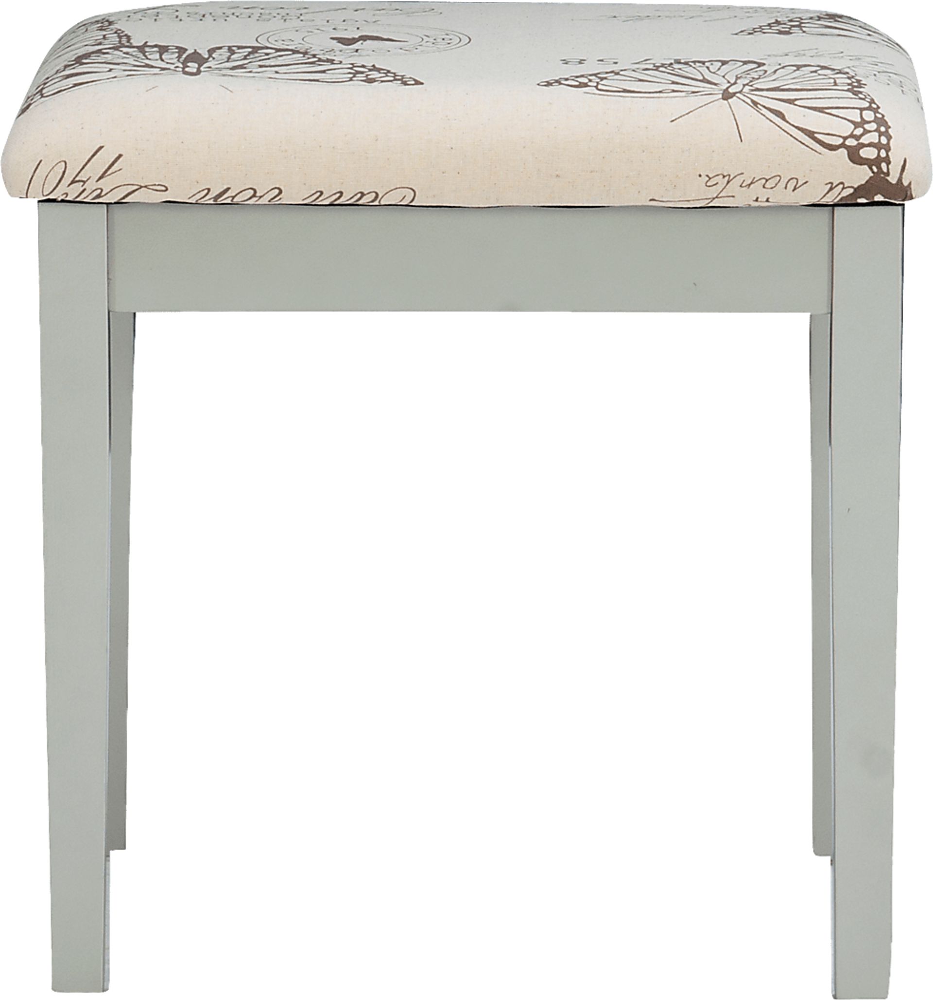 Larkbunting Gray Vanity Set - Image 15