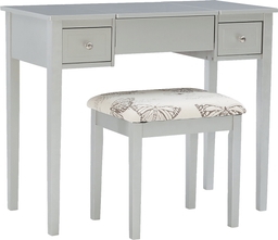 accent piece