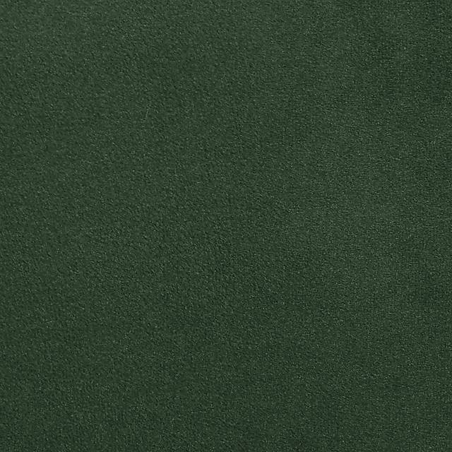 Larkhaven Green Queen Bed - Thumbnail - Image 10