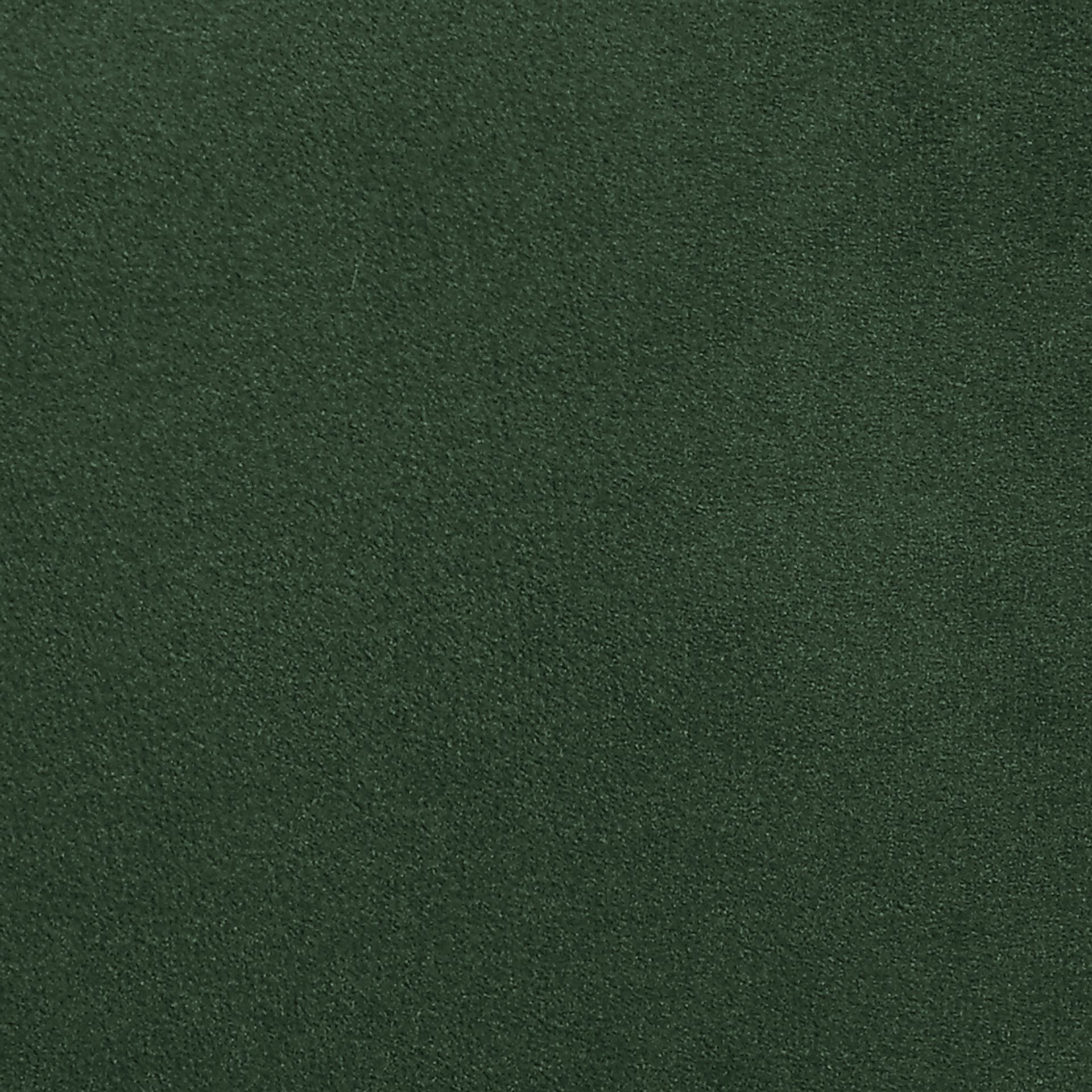 Larkhaven Green Queen Bed - Image 10